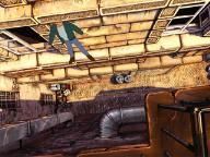 Broken Sword: The Shadow of the Templars retrospective (Resolution Magazine)
