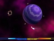 PALGN: Blast Off Review