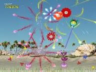 Interview with the Developer of the WiiWare Game Flowerworks