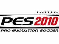Everyeye.it Review: Pro Evolution Soccer 2010 (PSP)