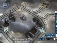 The Red Shell: Military Madness WiiWare Review