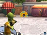 Everyeye.it Review: Planet 51 (Xbox 360)