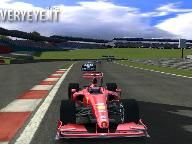 Everyeye.it Review: Formula 1 2009 (Wii)