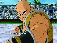 Everyeye.it Review: DragonBall: Raging Blast (PS3)