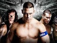 Everyeye.it Review: Smackdown Vs Raw 2010 (PS3)