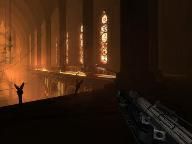 Everyeye.it Review: Painkiller: Resurrection (PC)