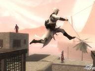 Everyeye.it Review: Assassins Creed Bloodlines