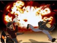 Diehard GameFAN: CSI: Deadly Intent – The Hidden Files Review (NDS)