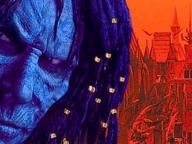 Planescape: Torment – Sequel, Spin Off, Start Over or Stay Dead?