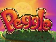 NextGN Review: Peggle and Peggle Nights