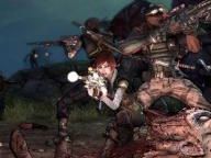 Steam Top 10 Weekly Sales Chart, Dec 6-12