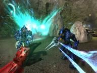 Eurogamer: Halo 2  Review