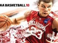 Gamer Limit Review: NCAA Basketball 10