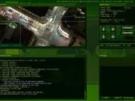 Game Vortex: Hacker Evolution: Untold – Flight Zero Preview