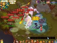 GDN: Neverland Online Review