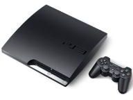 Sony still losing money on every new Slim PS3 sold