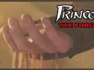 Ubisoft Unleashes The Forgotten Sands On Warrior Within Prequel