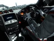 Gran Turismo 5 Time Trial Challenge Starts This Thursday + New Pics