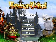 The Man Behind the Gnome… Emberwind’s Erik Möller [Interview]
