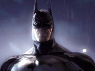 Batman: Arkham Asylum Going for Insane Price