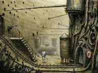 Mamba Games Q1/2 2010 Release Schedule Revealed, Xbox 360 Title Signed