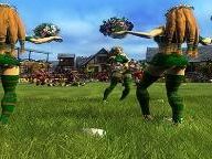 Blood Bowl Gamedot Review