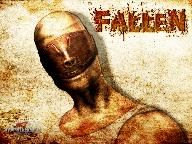 Fallen Ep-1 now on App Store