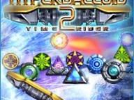Trophy List Hyperballoid HD Revealed
