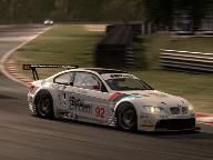 Need for Speed Shift: win a 30.000 dollars credit on autotrader.com