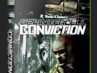 Splinter Cell: Conviction Developer Interview