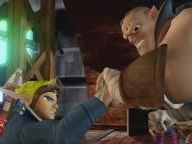 GameFocus Review: Jak & Daxter: The Lost Frontier
