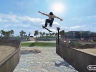ONM: Tony Hawk RIDE Review