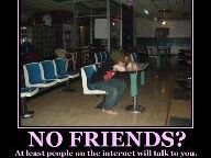 Can Gaming Ruin A Friendship
