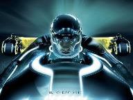 Tron: Evolution Will Compliment Legacy