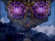 RPGFan: Asguaard Review