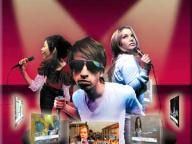 SingStar Viewer – Coming Soon