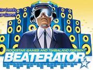Tech-Gaming: Beaterator Review