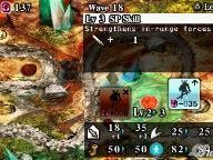 Blast Magazine: Creature Defense Review