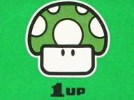 Life is More Like a Video Game Than You Think – Chapters 5 & 6