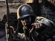 Orange: Call of Duty: Classic Review