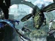 Gamereactor: Avatar: The Game Review