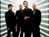Lips: Coldplay track pack is deal of the week