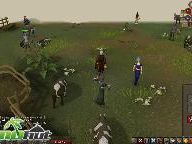 MMOHut: Top 5 Free MMO Guilty Pleasures Guilty