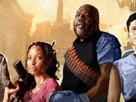 Left 4 Dead Survivors DLC Announced For Left 4 Dead 2