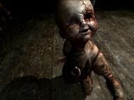 Rumor: Monolith working on Condemned 3?