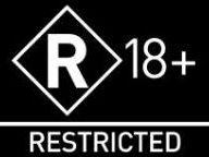 Australian Government Releases Discussion Paper For R18+ Games