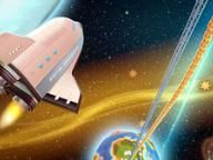 NZGamer: Tower Bloxx Deluxe Review