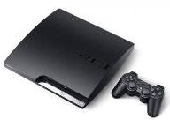 Sony: PlayStation 3 Slim Could Have Been Smaller