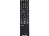 PS3 remote 19.99 on amazon