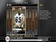 GameSpot: Madden Ultimate Team Hands-On